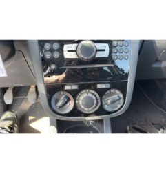 Cremaillere assistee OPEL CORSA D