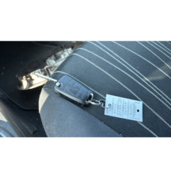 Cremaillere assistee OPEL CORSA D