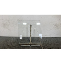 Vitre avant droit RENAULT TRAFIC 1 Photo n°1