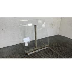Vitre avant droit RENAULT TRAFIC 1