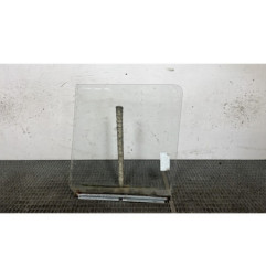 Vitre avant droit RENAULT TRAFIC 1