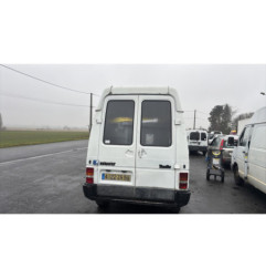 Vitre avant droit RENAULT TRAFIC 1