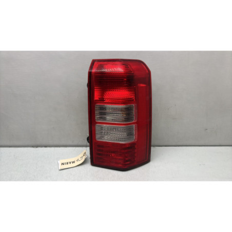 Feu arriere principal droit (feux) JEEP PATRIOT Photo n°1