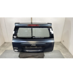 Malle/Hayon arriere JEEP PATRIOT Photo n°1