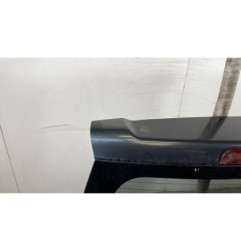 Malle/Hayon arriere JEEP PATRIOT