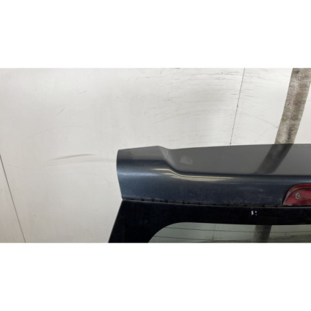 Malle/Hayon arriere JEEP PATRIOT