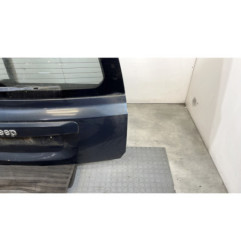 Malle/Hayon arriere JEEP PATRIOT