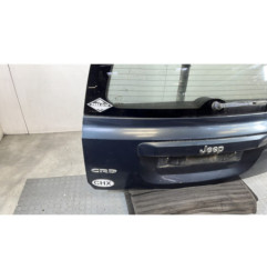 Malle/Hayon arriere JEEP PATRIOT