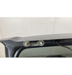 Malle/Hayon arriere JEEP PATRIOT