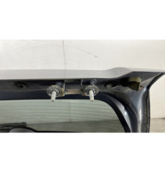 Malle/Hayon arriere JEEP PATRIOT