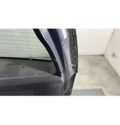 Malle/Hayon arriere JEEP PATRIOT