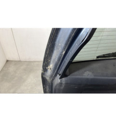 Malle/Hayon arriere JEEP PATRIOT
