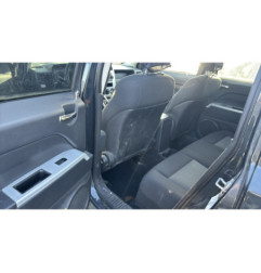 Retroviseur droit JEEP PATRIOT