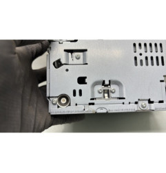 Autoradio d'origine JEEP PATRIOT