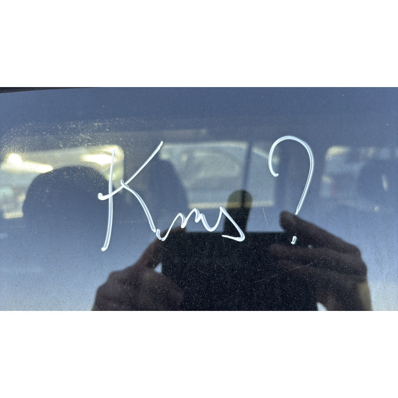Autoradio d'origine JEEP PATRIOT Photo n°19