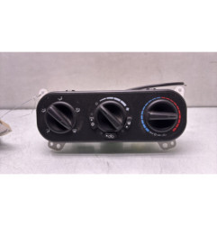 Commande chauffage JEEP PATRIOT Photo n°1