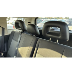 Pare soleil gauche JEEP PATRIOT