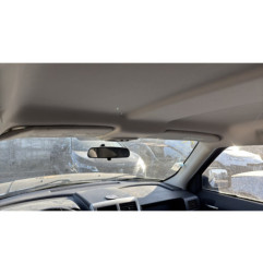 Pare soleil gauche JEEP PATRIOT