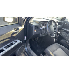 Volant JEEP PATRIOT