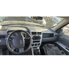 Volant JEEP PATRIOT