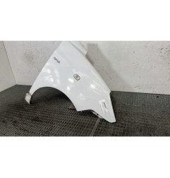 Aile avant droit CHEVROLET MATIZ 2