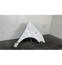 Aile avant droit CHEVROLET MATIZ 2
