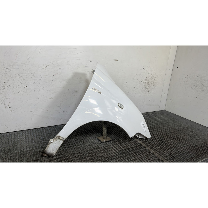Aile avant droit CHEVROLET MATIZ 2 Photo n°3