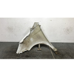 Aile avant droit CHEVROLET MATIZ 2