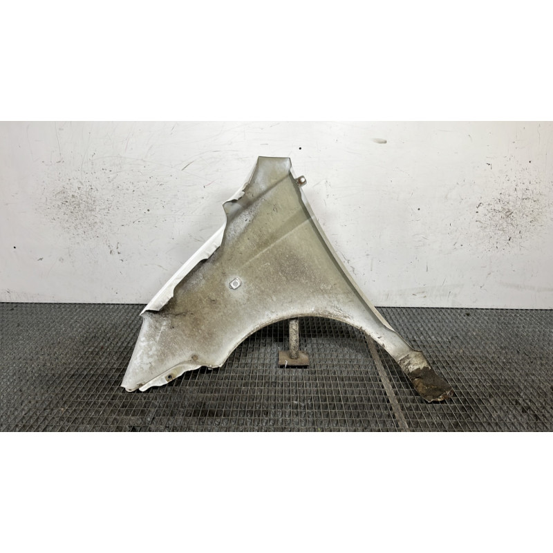 Aile avant droit CHEVROLET MATIZ 2 Photo n°4