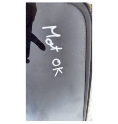 Aile avant droit CHEVROLET MATIZ 2