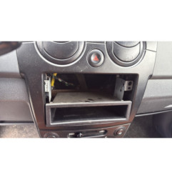 Aile avant droit CHEVROLET MATIZ 2