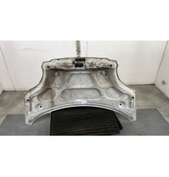 Capot CHEVROLET MATIZ 2