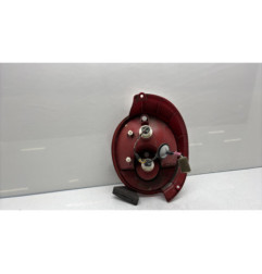 Feu arriere principal droit (feux) CHEVROLET MATIZ 2