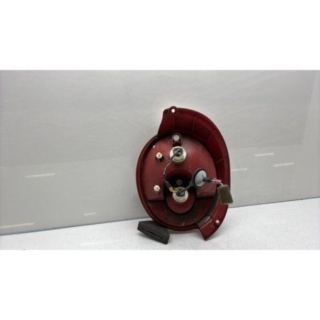 Feu arriere principal droit (feux) CHEVROLET MATIZ 2