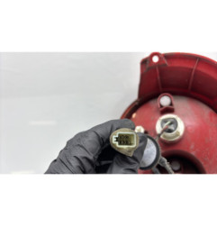 Feu arriere principal droit (feux) CHEVROLET MATIZ 2