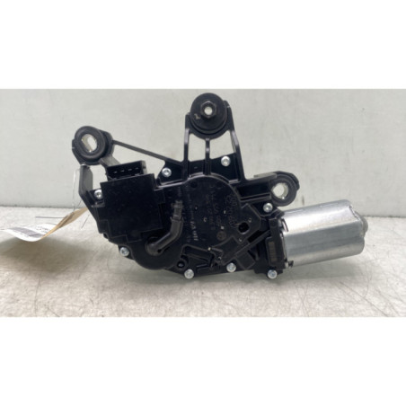 Moteur essuie glace arriere VOLKSWAGEN POLO 4 Photo n°1