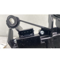 Moteur essuie glace arriere VOLKSWAGEN POLO 4
