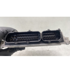 Calculateur moteur VOLKSWAGEN POLO 4