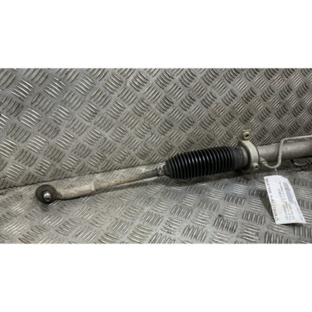 Cremaillere assistee VOLKSWAGEN POLO 4