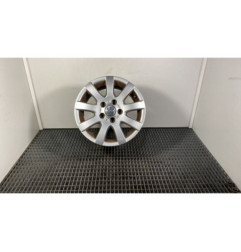 Jante VOLKSWAGEN GOLF 5 Photo n°1