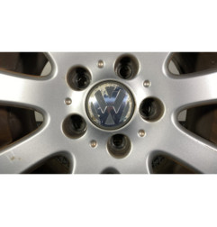 Jante VOLKSWAGEN GOLF 5