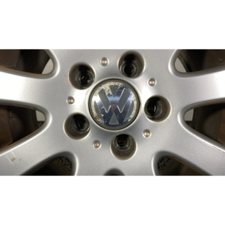 Jante VOLKSWAGEN GOLF 5