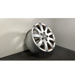 Jante VOLKSWAGEN GOLF 5