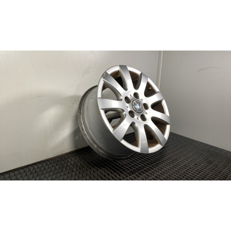 Jante VOLKSWAGEN GOLF 5 Photo n°3