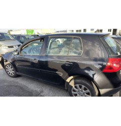 Jante VOLKSWAGEN GOLF 5