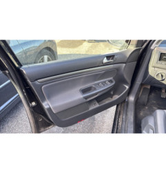Jante VOLKSWAGEN GOLF 5