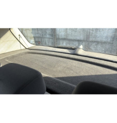 Jante VOLKSWAGEN GOLF 5