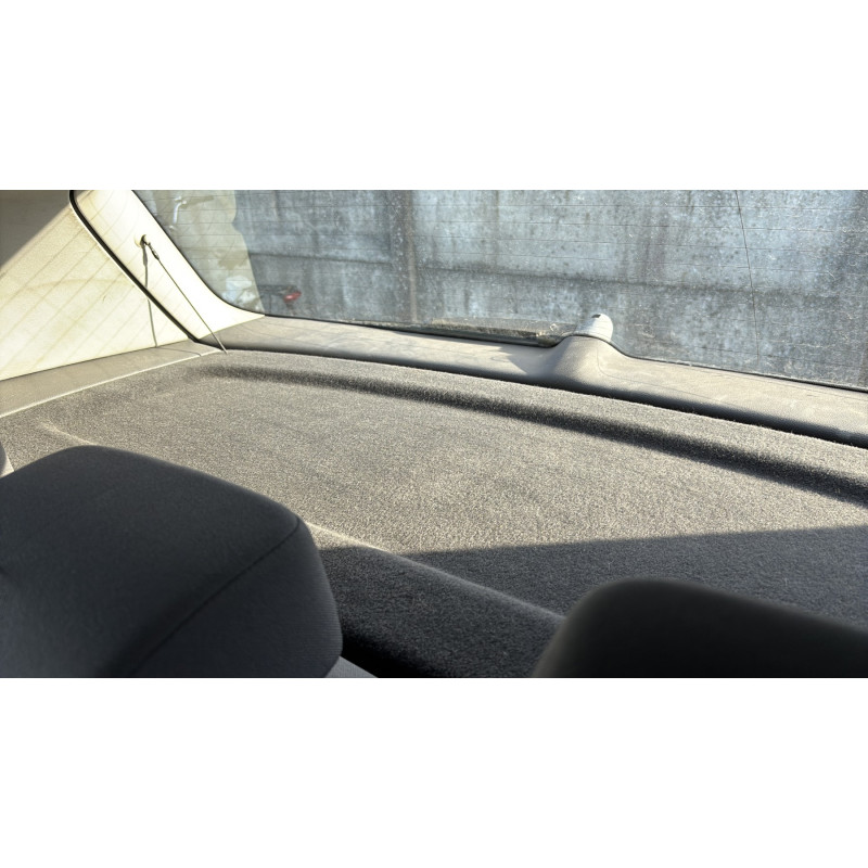Jante VOLKSWAGEN GOLF 5 Photo n°17