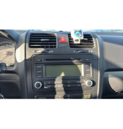 Jante VOLKSWAGEN GOLF 5