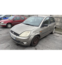 Feu arriere principal droit (feux) FORD FIESTA 5